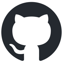 Purav Parekh GitHub profile