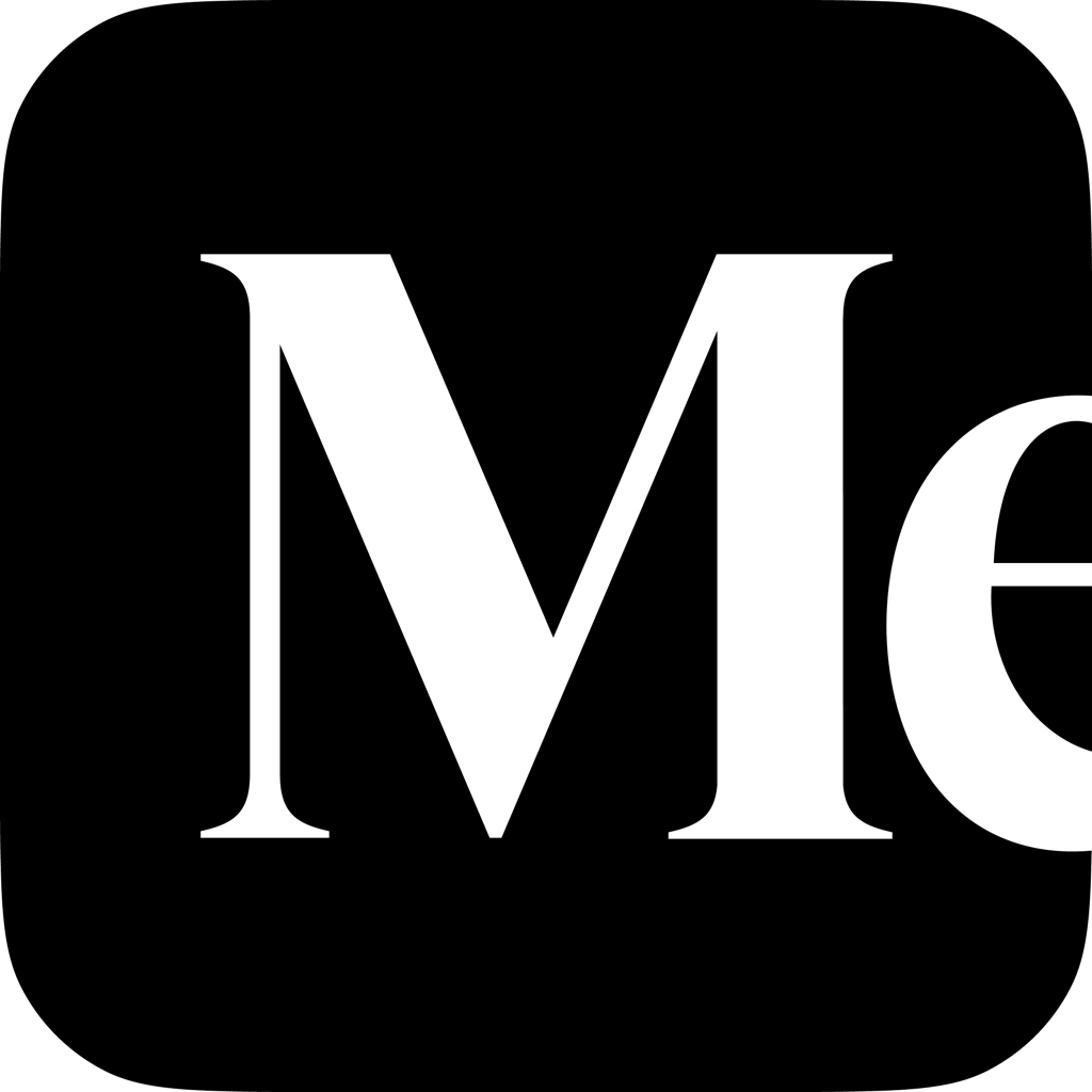 Purav Parekh Medium blog
