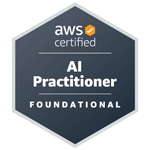 aws-ai-practitioner-badge